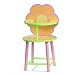 Baby Stella Happy High Chair