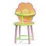Baby Stella Happy High Chair