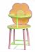 Manhattan Toy Happy High Chair for Baby Stella