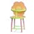 Baby Stella Happy High Chair