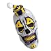 Morbid Industries Banger the Clown Mask