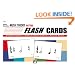Essentials of Music Theory: Flash Cards (Rhythm)