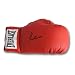 Find the Best Selection of Boxing Collectibles and Memorabilia
