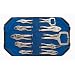 Irwin Tools 1078KB 10 Piece Original Locking Pliers Set