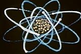 Vintage Physics Films: Physical Science Laws, History & Experiments Videos