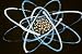 Vintage Physics Films: Physical Science Laws, History & Experiments Videos