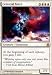 Celestial Force - Commander