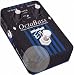 EBS OctaBass Tripple Mode Bass Octave Divider