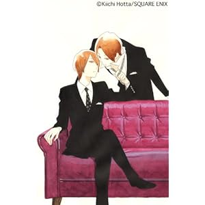 �R�~�b�N�X�y�V�����J�����_�[2013 �N�Ɩl�B