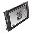 Viliv Promotion Pack  7-Inch Tablet PC (X70EX Premium 3GP)