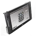 Viliv Promotion Pack X70EX EXP P 7-Inch Net-Tablet PC