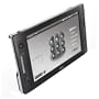 Viliv Promotion Pack X70EX EXP P 7-Inch Net-Tablet PC