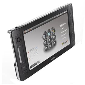 Viliv Promotion Pack X70EX EXP P 7-Inch Net-Tablet PC