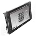 Viliv Promotion Pack X70EX PRE 3GP 7-Inch Net -Tablet PC (Intel Atom 1.33GHZ, 1GB Ram, 32GB SSD, Windows XP, 3G),  5.5 Hour Battery Life, Matte Black, Accessory Upgrade Worth $135 Includes Extra Standard Battery, Leather Case and Car Kit