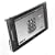Viliv Promotion Pack X70EX EXP P 7-Inch Net-Tablet PC