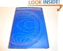 Fundamentals of Fluid Film Lubrication (McGraw-Hill Mechanical Engineering)