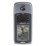 Garmin GPSMAP 76, GPS, Phones & Office Electronic, Electronics & Computers