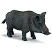 Schleich Wild Boar