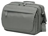 ���ĥ� �����Хå� ����ǥ���IIM ���졼 E-3314