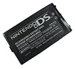 850mAh Li-ion Battery For Ninetendo NDS Image of 850mAh Li-ion Battery For Ninetendo NDS