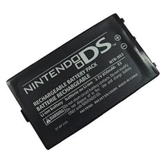 Akku f�r Nintendo DS