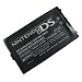Akku f�r Nintendo DS