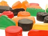 Maynards Wine Gums Bulk 1 Kilo Sealed One Unopened Resealable Bag From Canada Over 2 Pounds Similar to the Experience of Savouring a Fine Wine