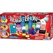Ideal Spectacular Magic Show