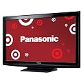 Panasonic 50