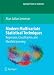Modern Multivariate Statistical Techniques: Regression, Classification, and Manifold Learning (Springer Texts in Statistics)