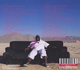 Gu38: Black Rock Desert - Global Underground 画像