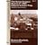 Made in Sheffield [2004] [DVD]