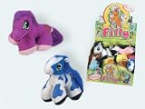 Eigenschaften Filly / Filly Pferde 15cm