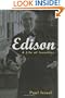 Edison: A Life of Invention