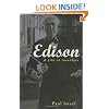 Edison: A Life of Invention