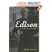 Edison: A Life of Invention