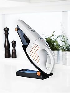 Clearance  Electrolux Rápido ZB5103