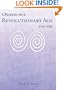 Choctaws in a Revolutionary Age, 1750-1830 (Indians of the Southeast)