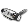 Life Gear PSD6N1 6-in-1 Personal Safety Device