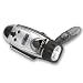 Life Gear PSD6N1 6-in-1 Personal Safety Device