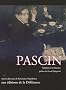 Pascin, monographie