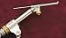 Fishing: HMH Starter Tube Fly Tool