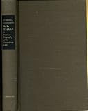K.F. Ryleev : a political biography of the Decembrist poet