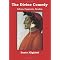 The Western Canon III: Italian Literature