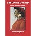 The Divine Comedy: Inferno, Purgatorio, Paradiso