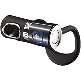 Quickcam Ultra Vision White