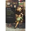 Storia della follia
