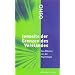 Jenseits der Grenzen des Verstandes: Das M�rchen von der Psychologie