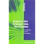 Jenseits der Grenzen des Verstandes: Das M�rchen von der Psychologie