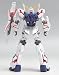 Mobile Suit Gundam Unicorn - RX-0 Inicorn Gundam (Destroy Mode) 1/144 Scale Full Psycho-Frame Prototype Mobile Suit_s-2
